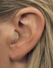 Достоинства внутриканальных слуховых аппаратов