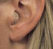 Достоинства внутриканальных слуховых аппаратов